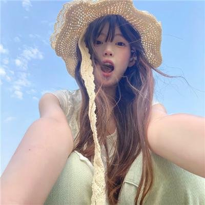 一个演员的生涯
