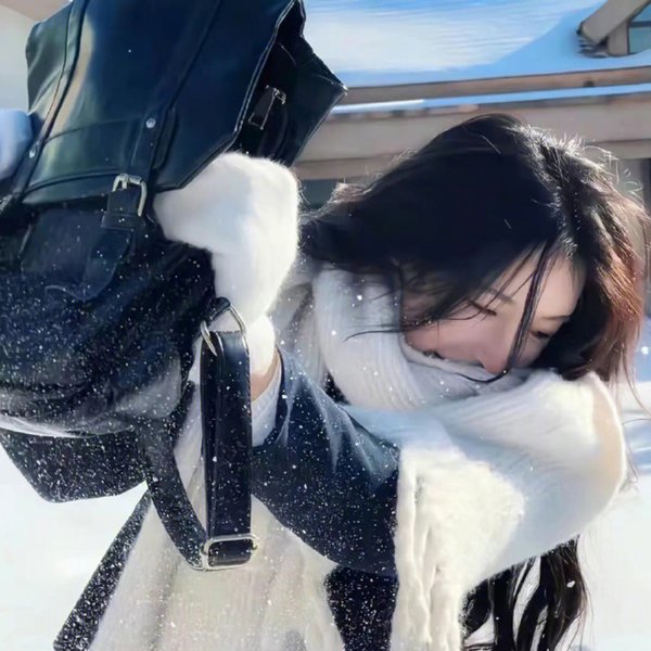 为爱启程