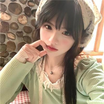 亡者之谜