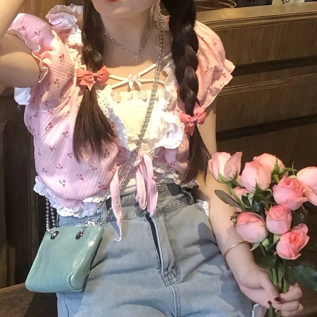 大唐风云2