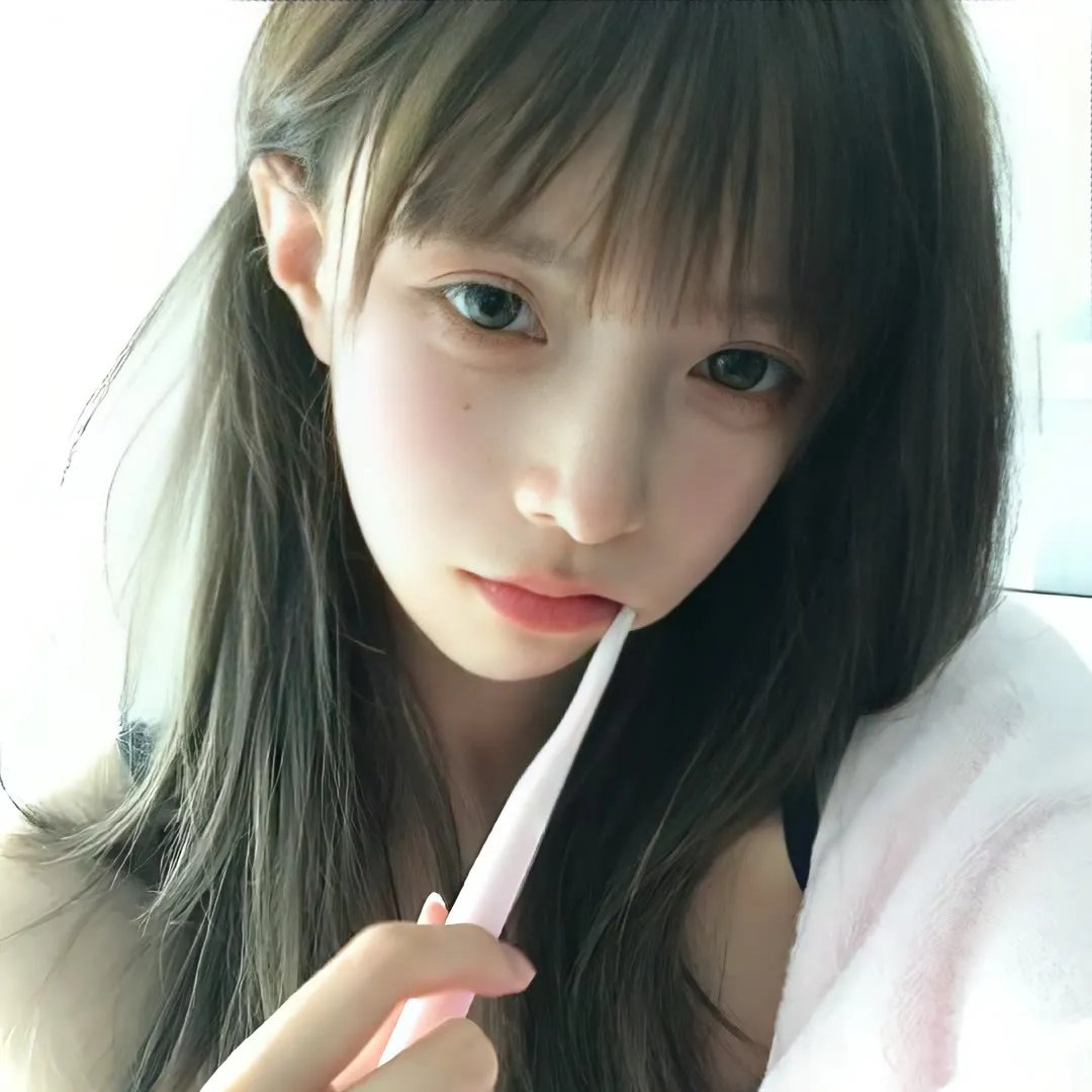 布里顿海滩