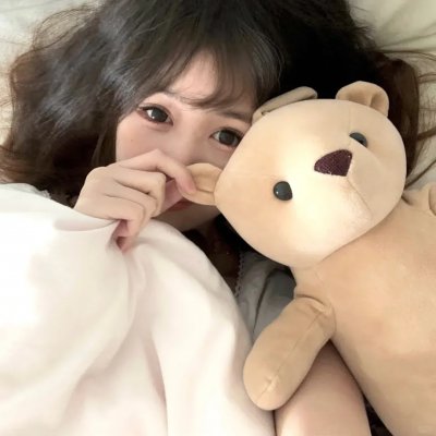 黑色欢乐