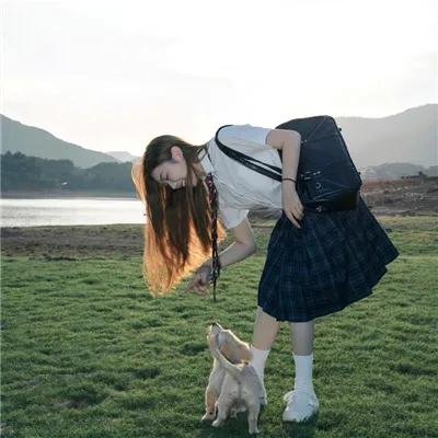 飞越迷城