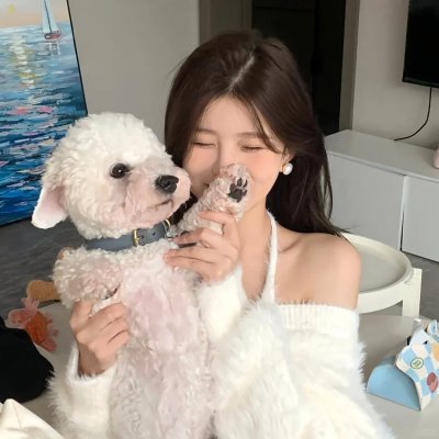 比如父子