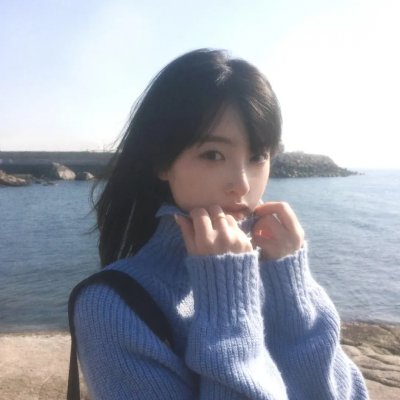 休假日