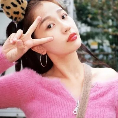 鳄鱼捕手