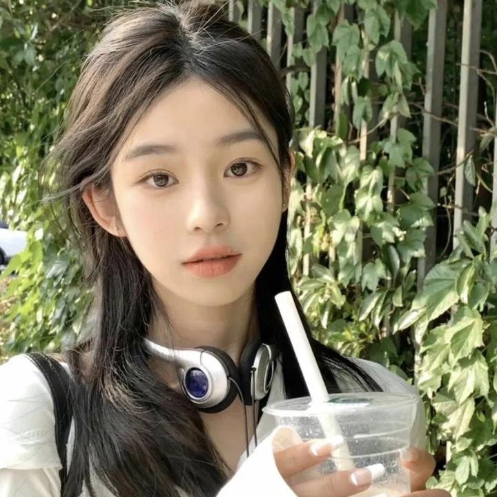 无限风暴
