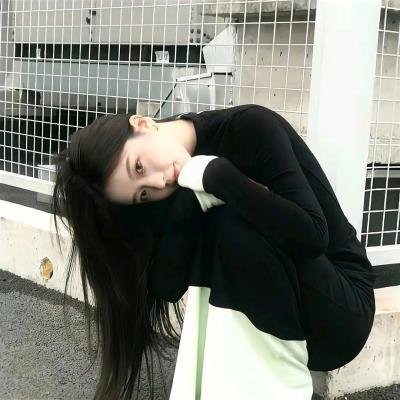 家的方向
