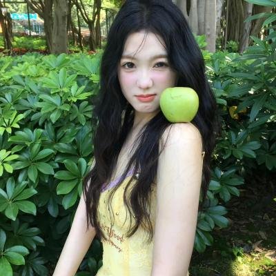 大地在波动